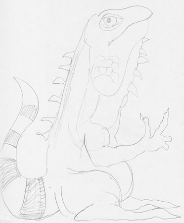 Louiguana2