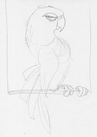 chirpella2