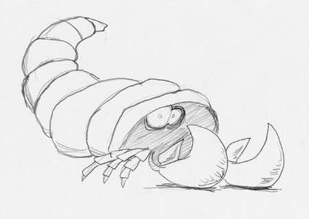 crab10