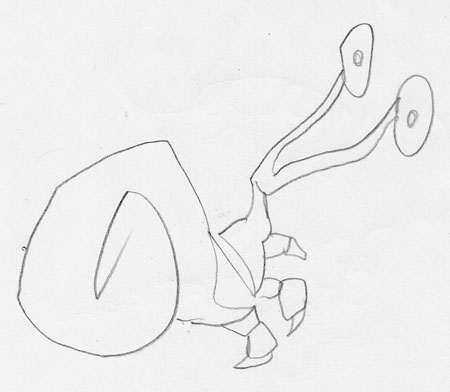 crab5