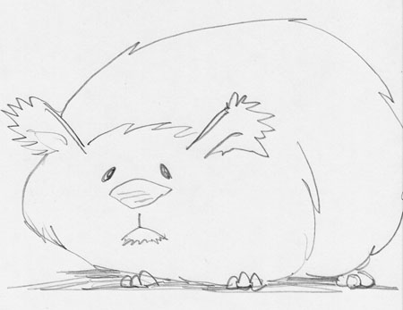 guinea