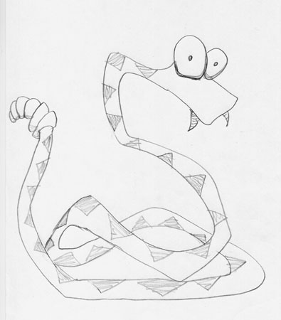 rattler