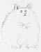 hamster