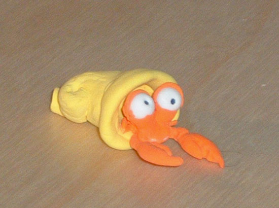 Crab1