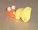 Crab2