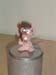 hamster