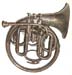 BR%20ballard%20horn