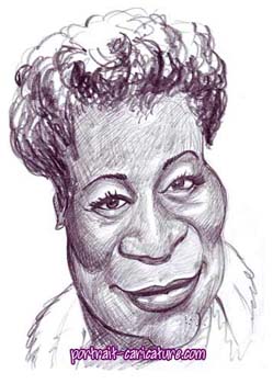Ella-Fitzgerald