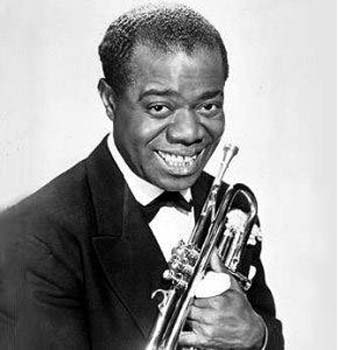 Louis%20Armstrong