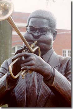 dizzy_gillespie