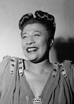 ella_fitzgerald