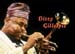 Dizzy%20Gillespie