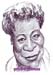 Ella-Fitzgerald
