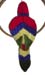 hansa%20parrot%20back