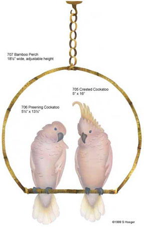 7056bird_perch