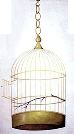 birdcage3