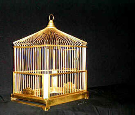 birdcage4