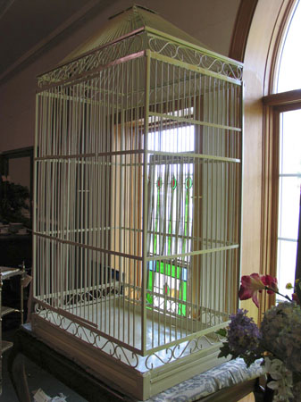 birdcage6