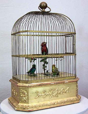 birdcage_lg