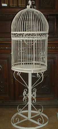 I1902%20Bird%20Cage%200046