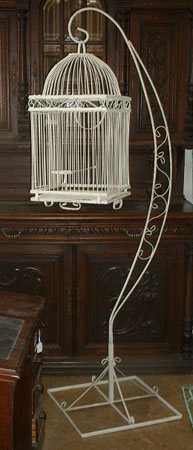 I908%20Bird%20Cage%20W0047