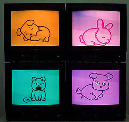 petshoppe
