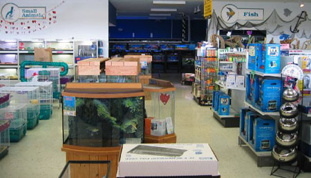 store02