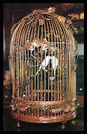 viansia-birdcage