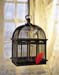 birdcage