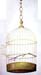 birdcage3