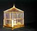birdcage4