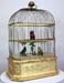 birdcage_lg