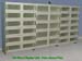 displayUnit