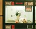 petshop-10