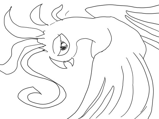 056.1